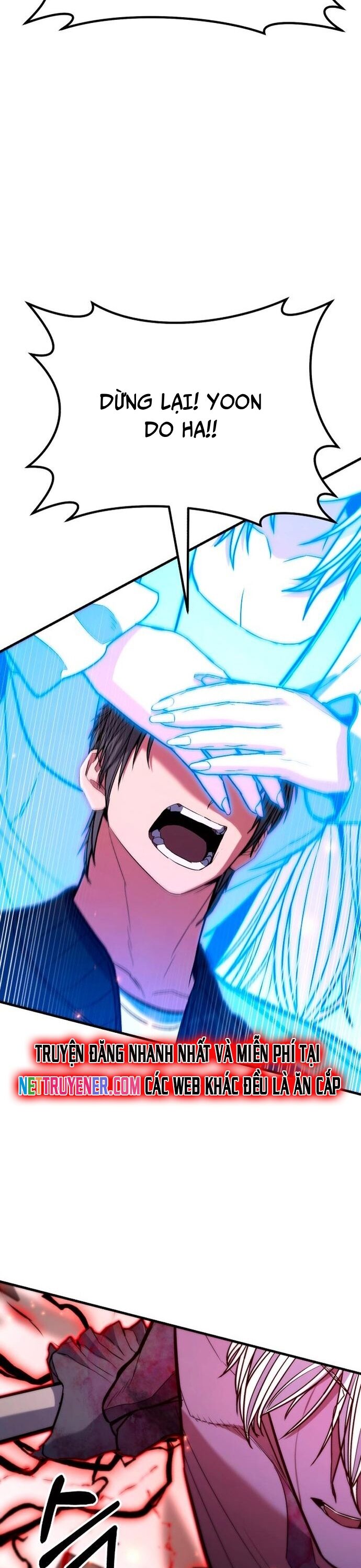 Tuyệt Thế Anh Hùng - Chapter 47 - Page 29