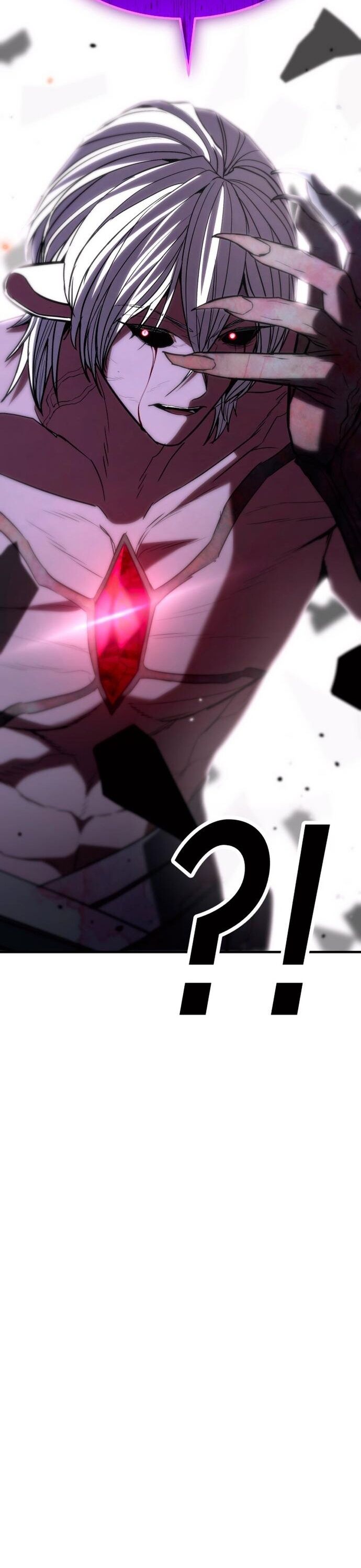 Tuyệt Thế Anh Hùng - Chapter 47 - Page 3