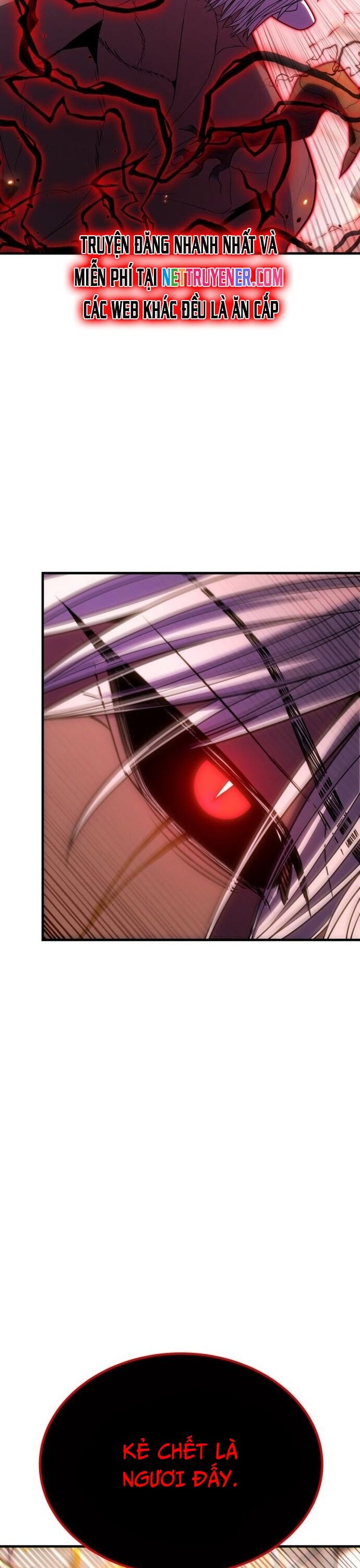 Tuyệt Thế Anh Hùng - Chapter 47 - Page 31