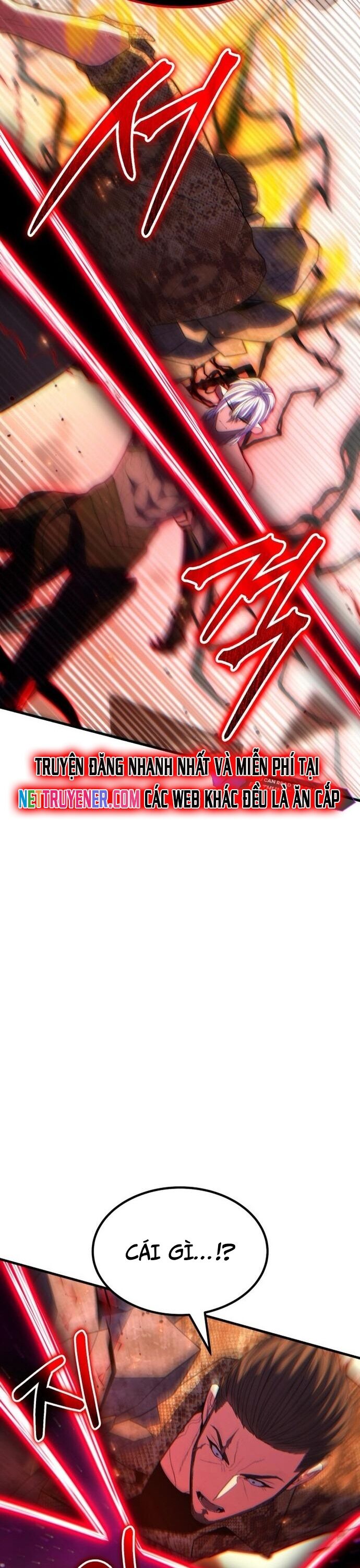 Tuyệt Thế Anh Hùng - Chapter 47 - Page 32