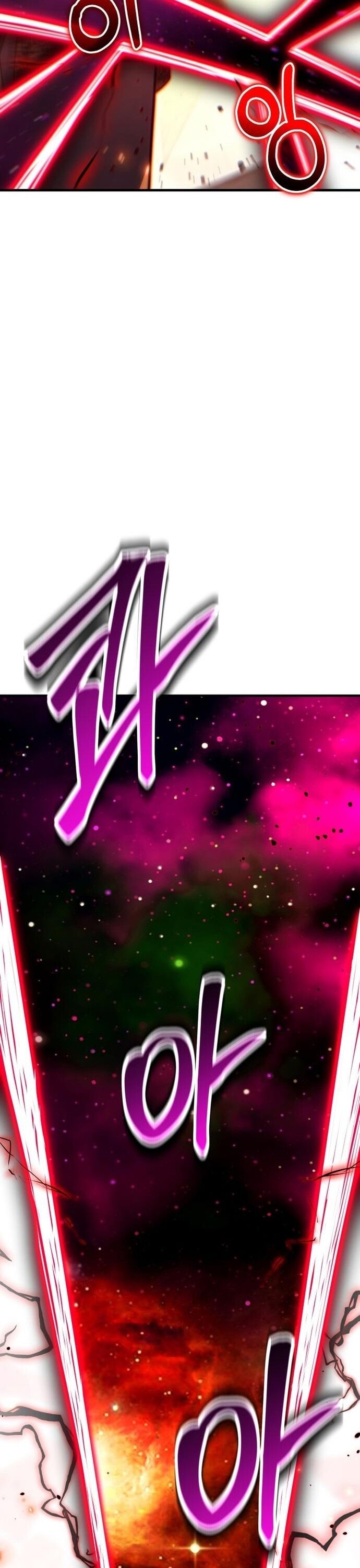 Tuyệt Thế Anh Hùng - Chapter 47 - Page 33