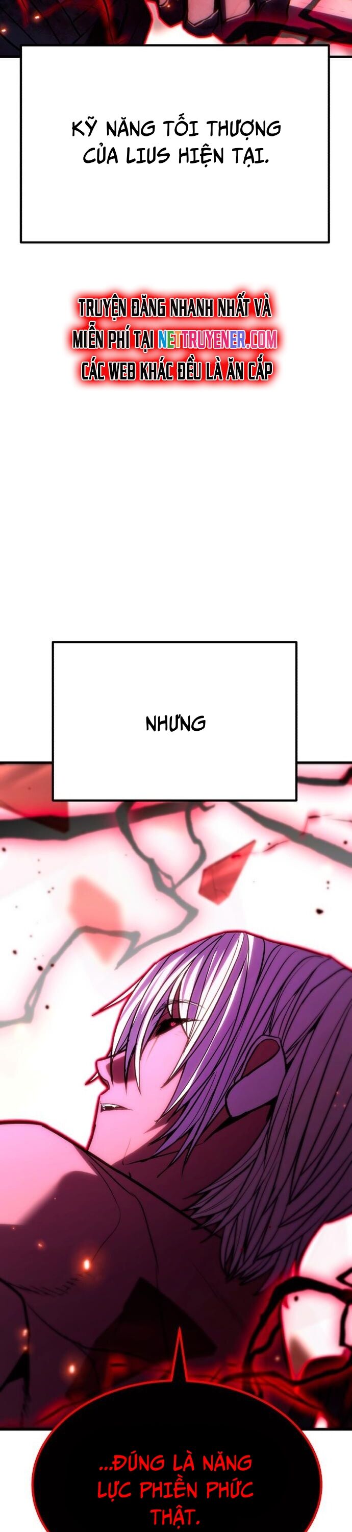 Tuyệt Thế Anh Hùng - Chapter 47 - Page 36