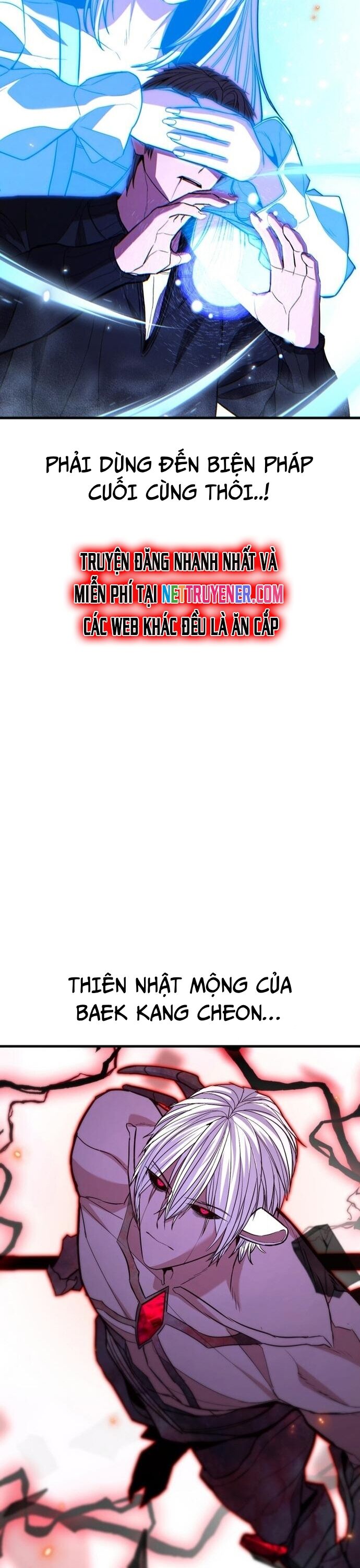 Tuyệt Thế Anh Hùng - Chapter 47 - Page 41
