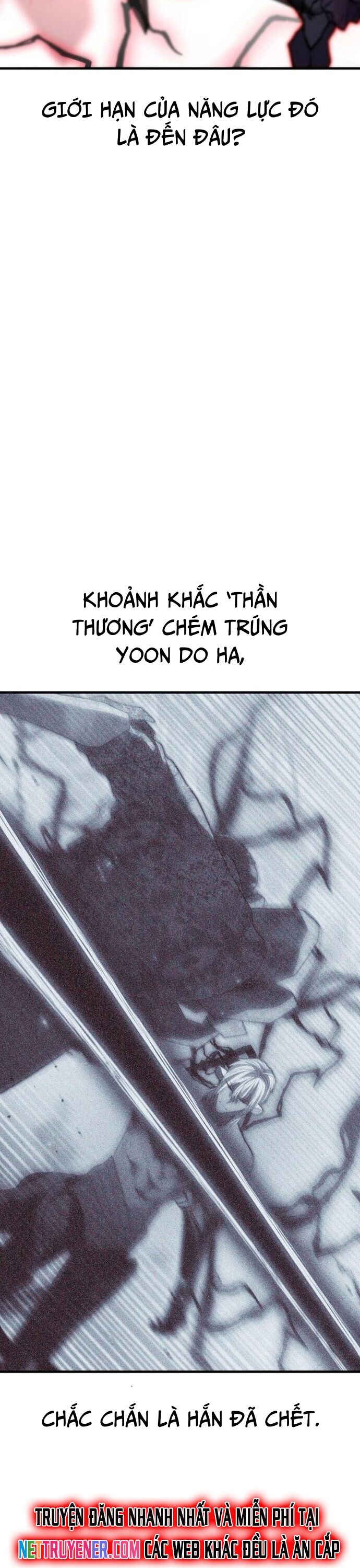 Tuyệt Thế Anh Hùng - Chapter 47 - Page 42