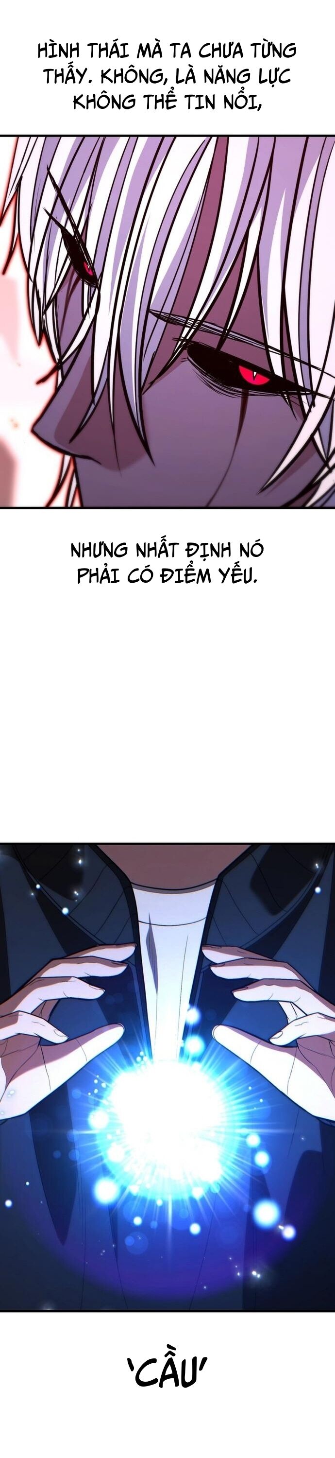 Tuyệt Thế Anh Hùng - Chapter 47 - Page 44