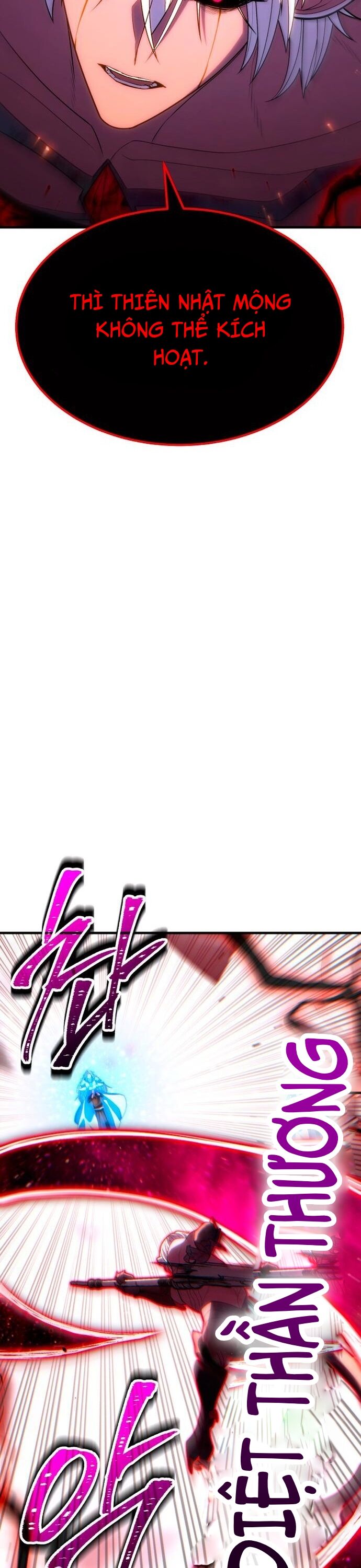 Tuyệt Thế Anh Hùng - Chapter 47 - Page 47