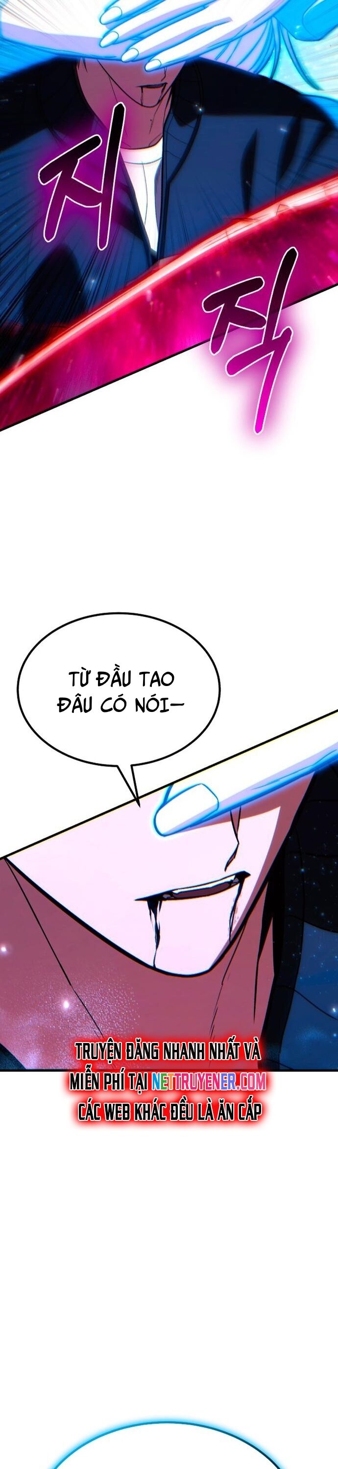 Tuyệt Thế Anh Hùng - Chapter 47 - Page 49