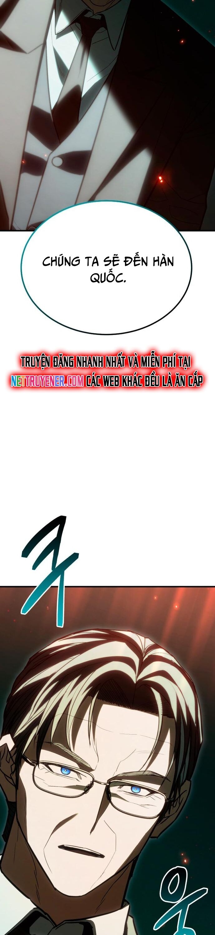 Tuyệt Thế Anh Hùng - Chapter 47 - Page 5