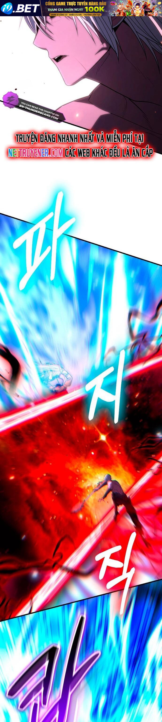 Tuyệt Thế Anh Hùng - Chapter 47 - Page 51