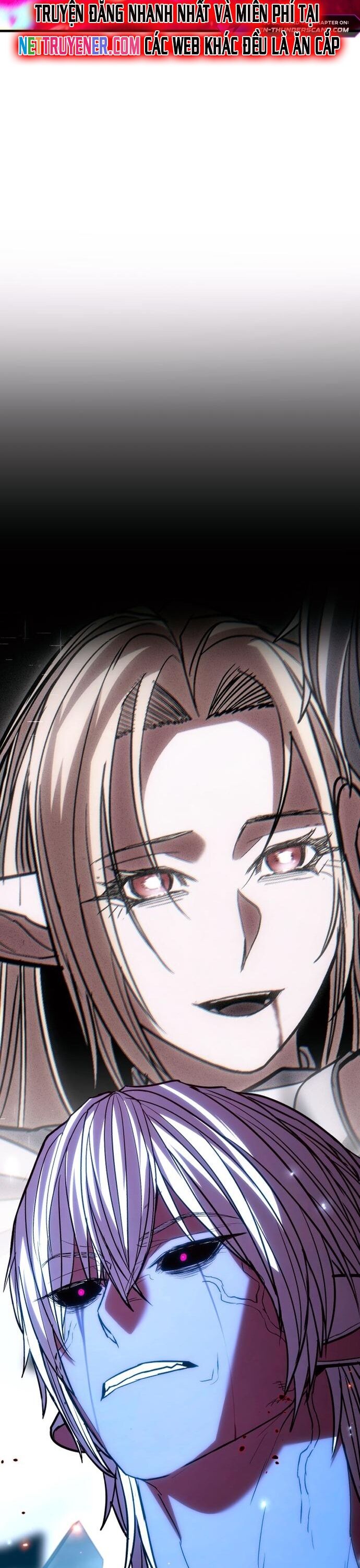 Tuyệt Thế Anh Hùng - Chapter 47 - Page 56