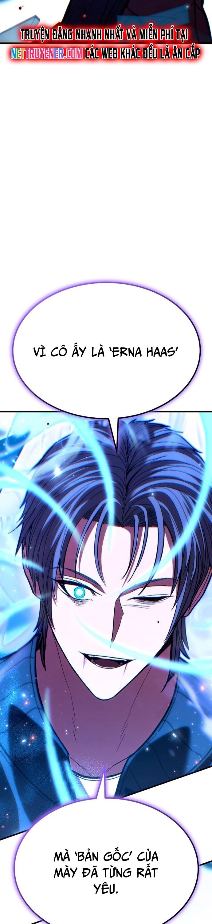 Tuyệt Thế Anh Hùng - Chapter 47 - Page 58