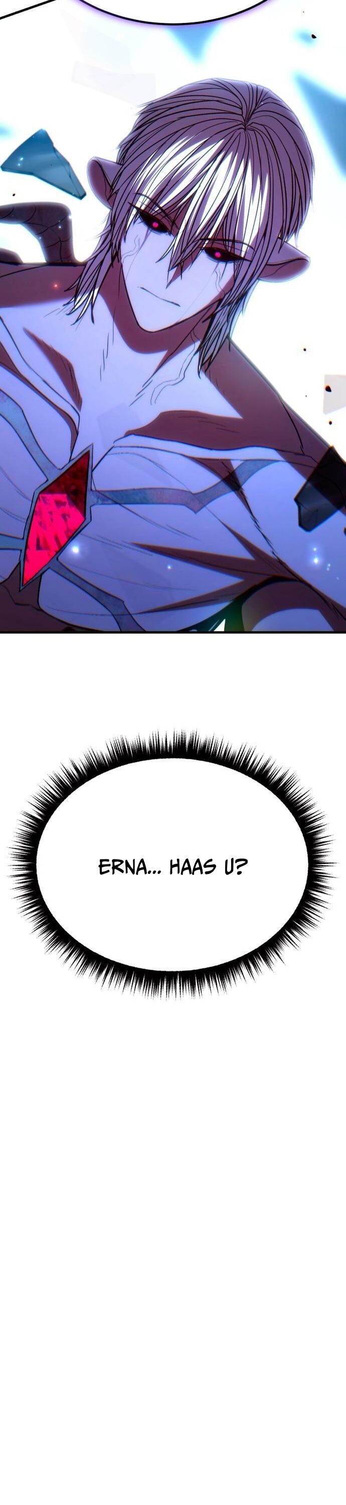 Tuyệt Thế Anh Hùng - Chapter 47 - Page 59