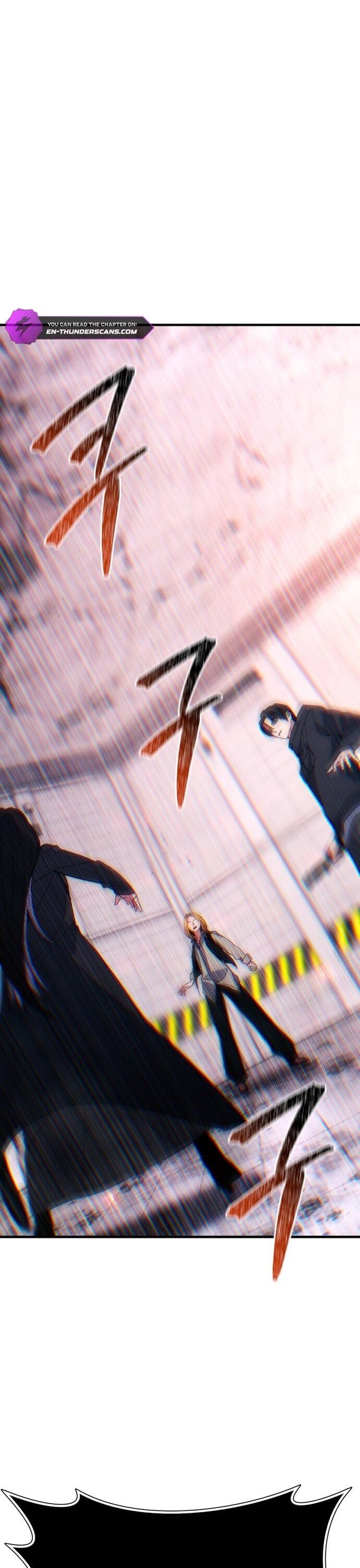 Tuyệt Thế Anh Hùng - Chapter 47 - Page 60