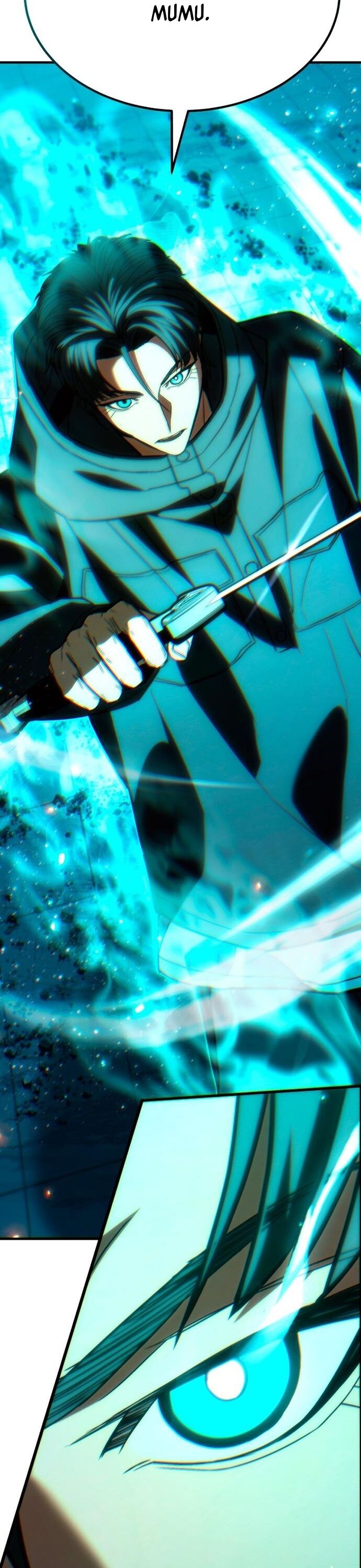 Tuyệt Thế Anh Hùng - Chapter 47 - Page 63