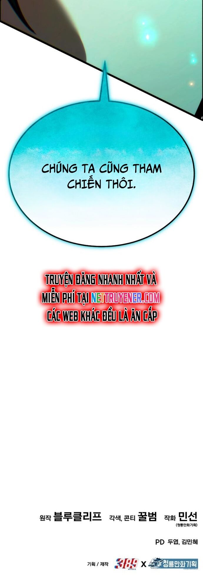 Tuyệt Thế Anh Hùng - Chapter 47 - Page 64