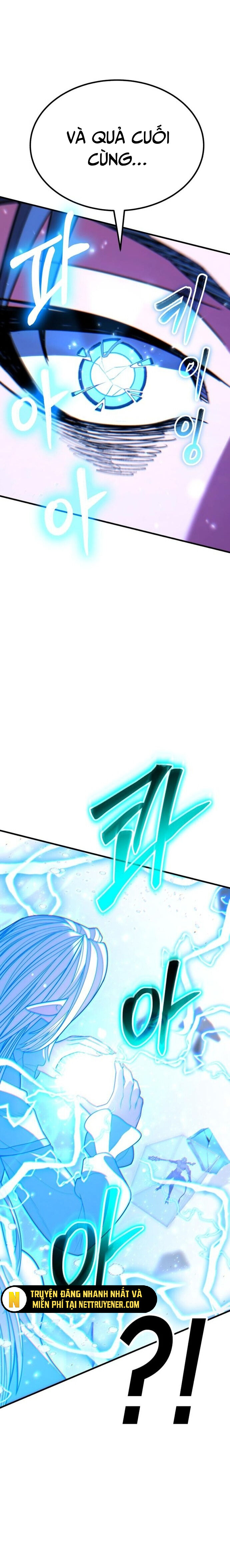 Tuyệt Thế Anh Hùng - Chapter 48 - Page 12