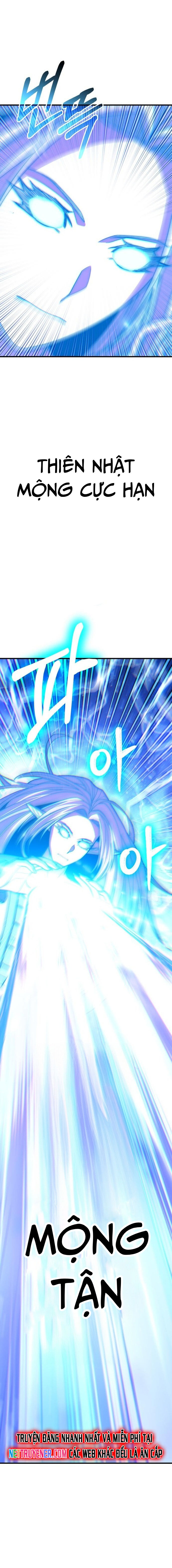 Tuyệt Thế Anh Hùng - Chapter 48 - Page 15