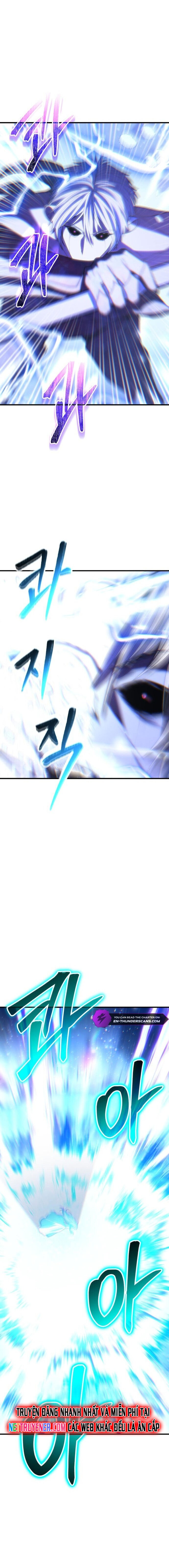 Tuyệt Thế Anh Hùng - Chapter 48 - Page 16