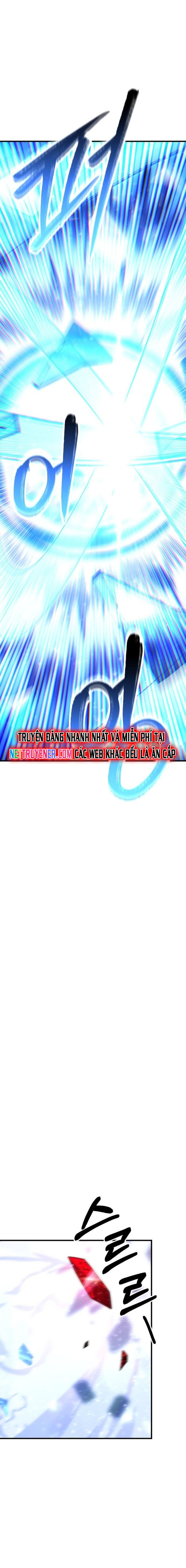 Tuyệt Thế Anh Hùng - Chapter 48 - Page 17