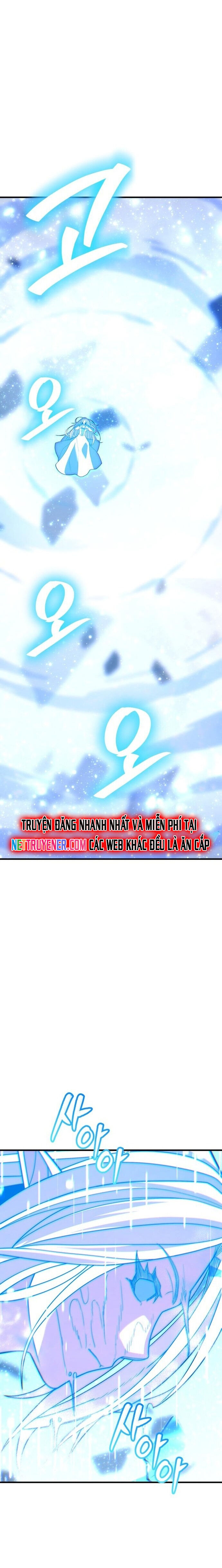 Tuyệt Thế Anh Hùng - Chapter 48 - Page 18