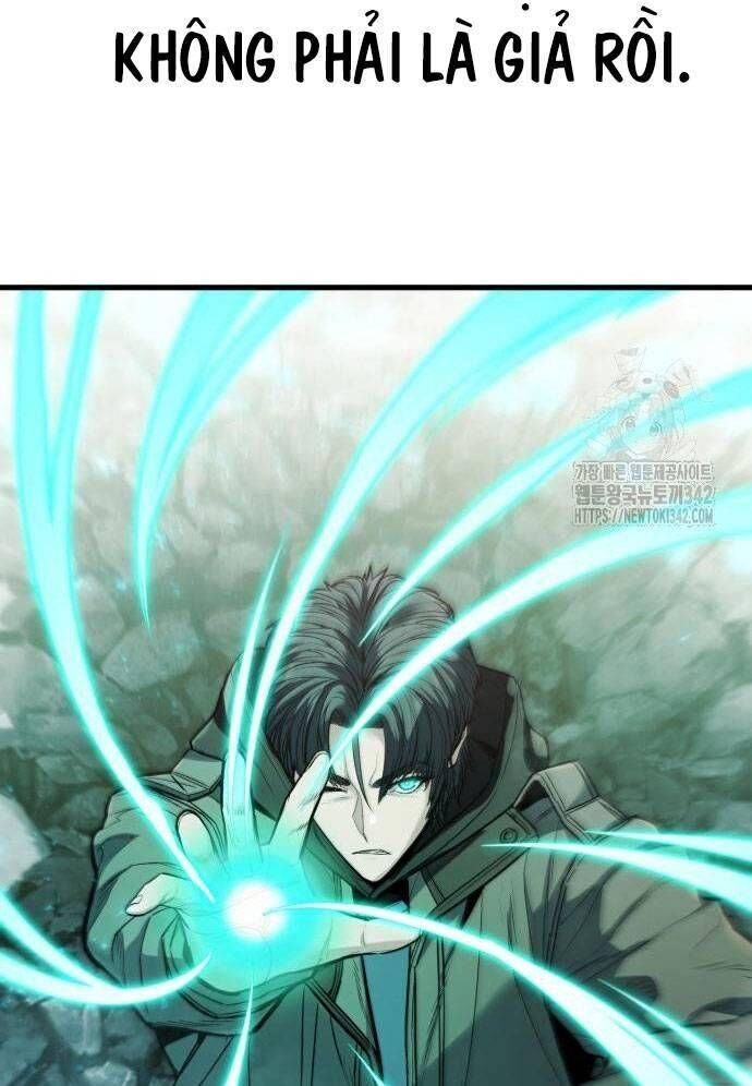 Tuyệt Thế Anh Hùng - Chapter 5 - Page 102