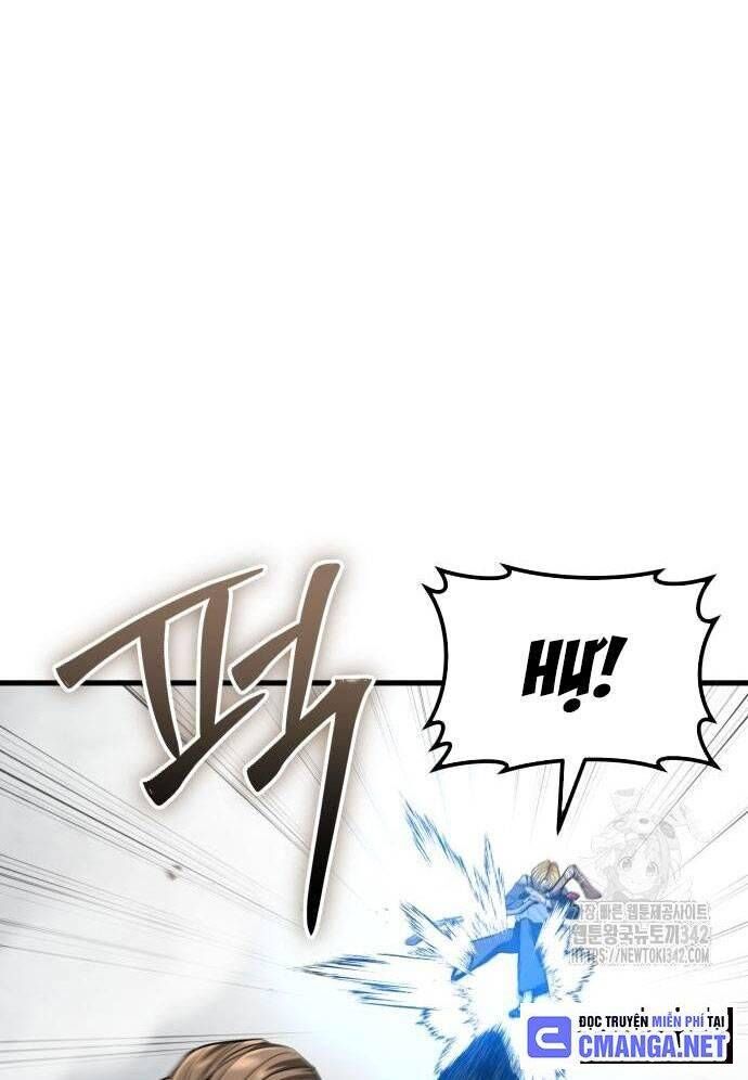 Tuyệt Thế Anh Hùng - Chapter 5 - Page 104