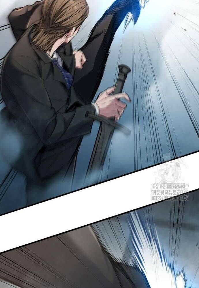 Tuyệt Thế Anh Hùng - Chapter 5 - Page 105