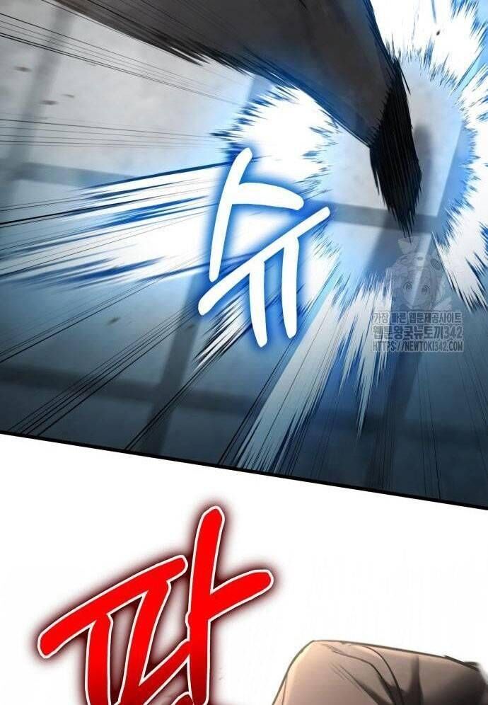 Tuyệt Thế Anh Hùng - Chapter 5 - Page 106