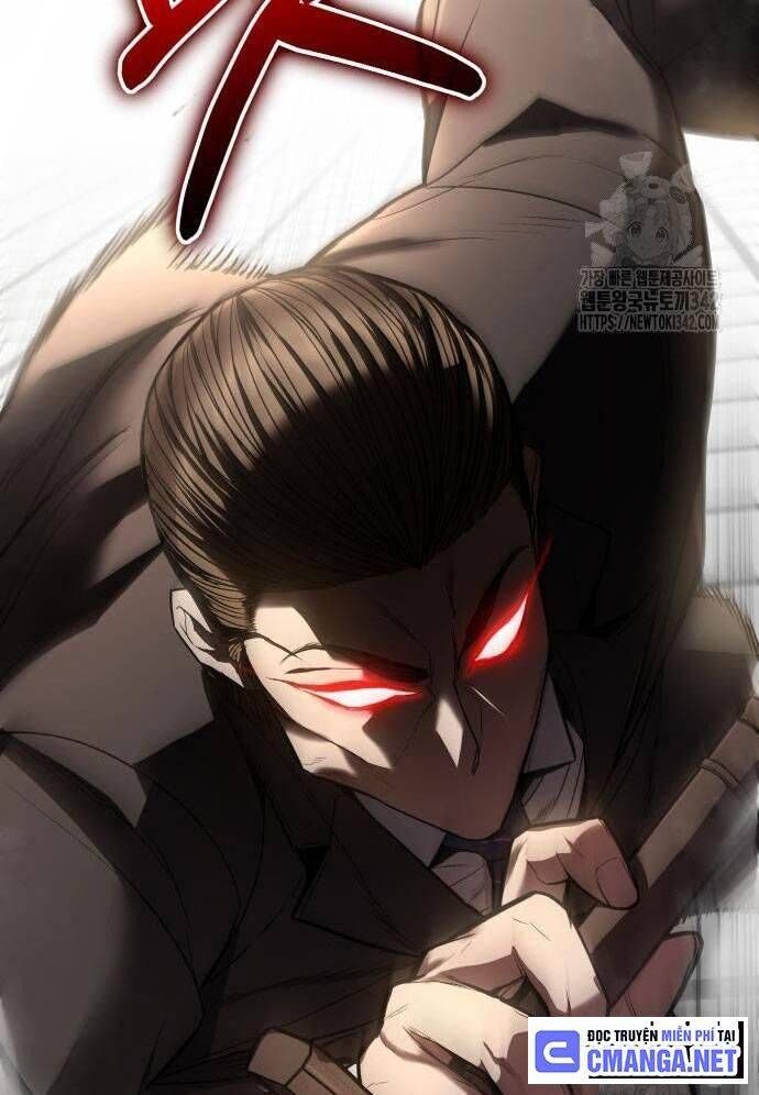 Tuyệt Thế Anh Hùng - Chapter 5 - Page 107