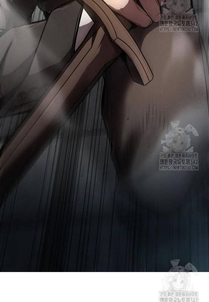 Tuyệt Thế Anh Hùng - Chapter 5 - Page 108