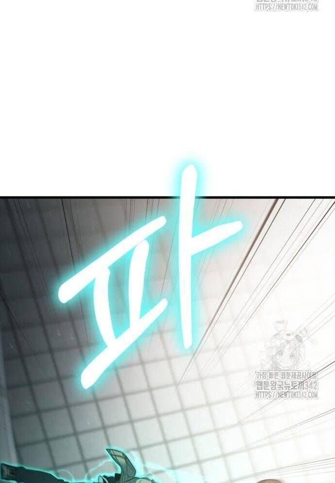 Tuyệt Thế Anh Hùng - Chapter 5 - Page 109