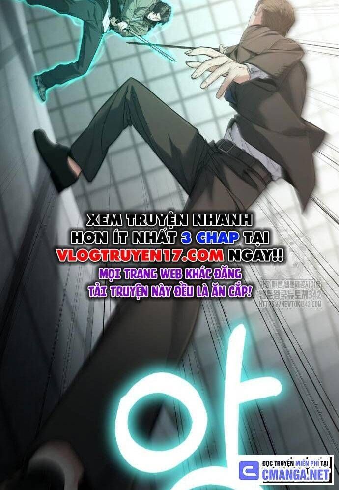 Tuyệt Thế Anh Hùng - Chapter 5 - Page 110