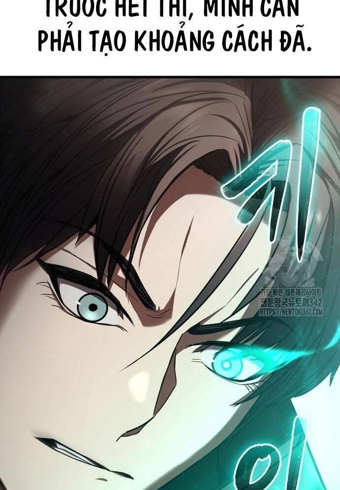 Tuyệt Thế Anh Hùng - Chapter 5 - Page 114