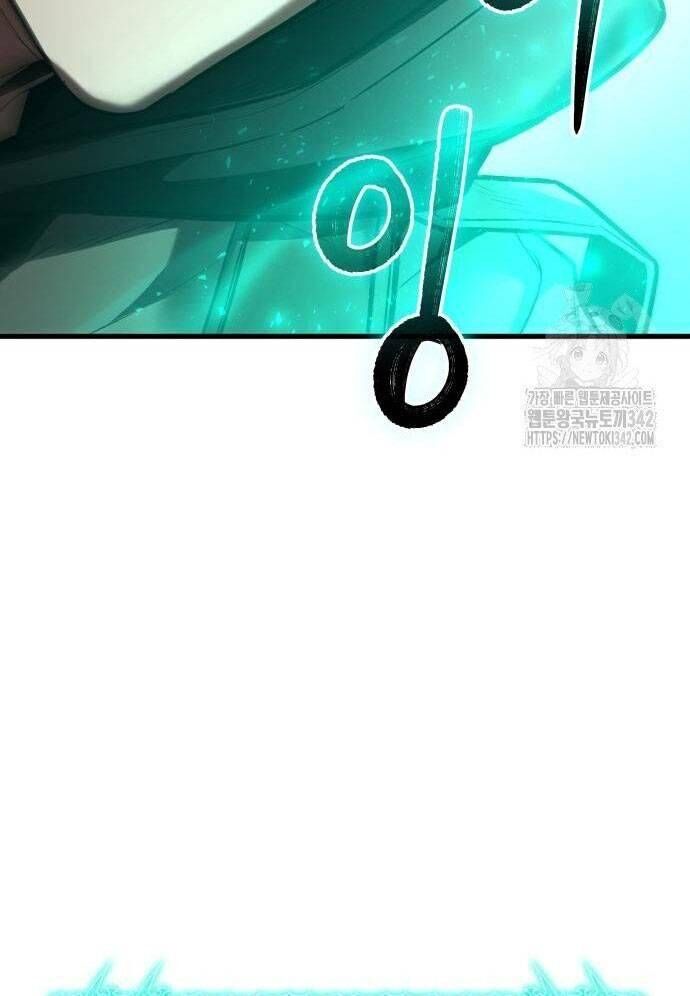 Tuyệt Thế Anh Hùng - Chapter 5 - Page 115