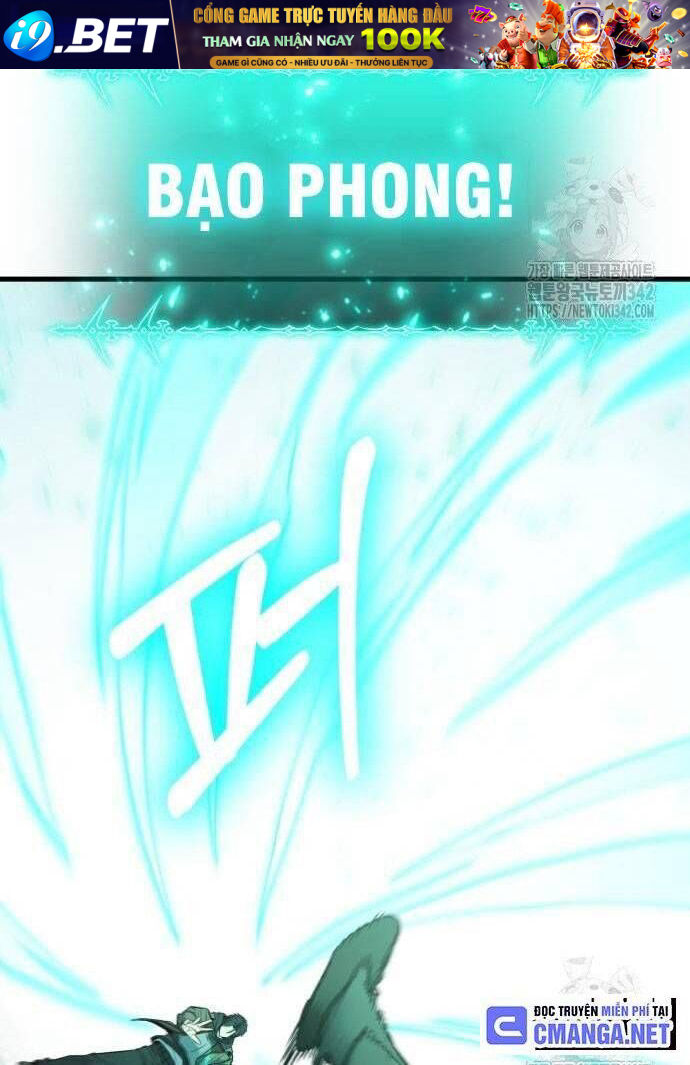 Tuyệt Thế Anh Hùng - Chapter 5 - Page 116