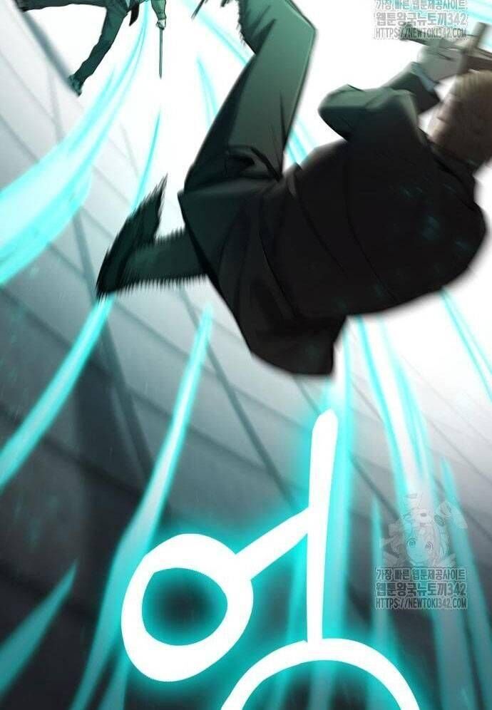 Tuyệt Thế Anh Hùng - Chapter 5 - Page 117