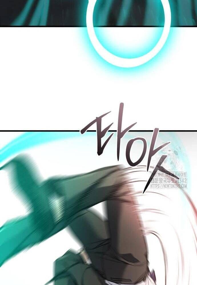 Tuyệt Thế Anh Hùng - Chapter 5 - Page 118