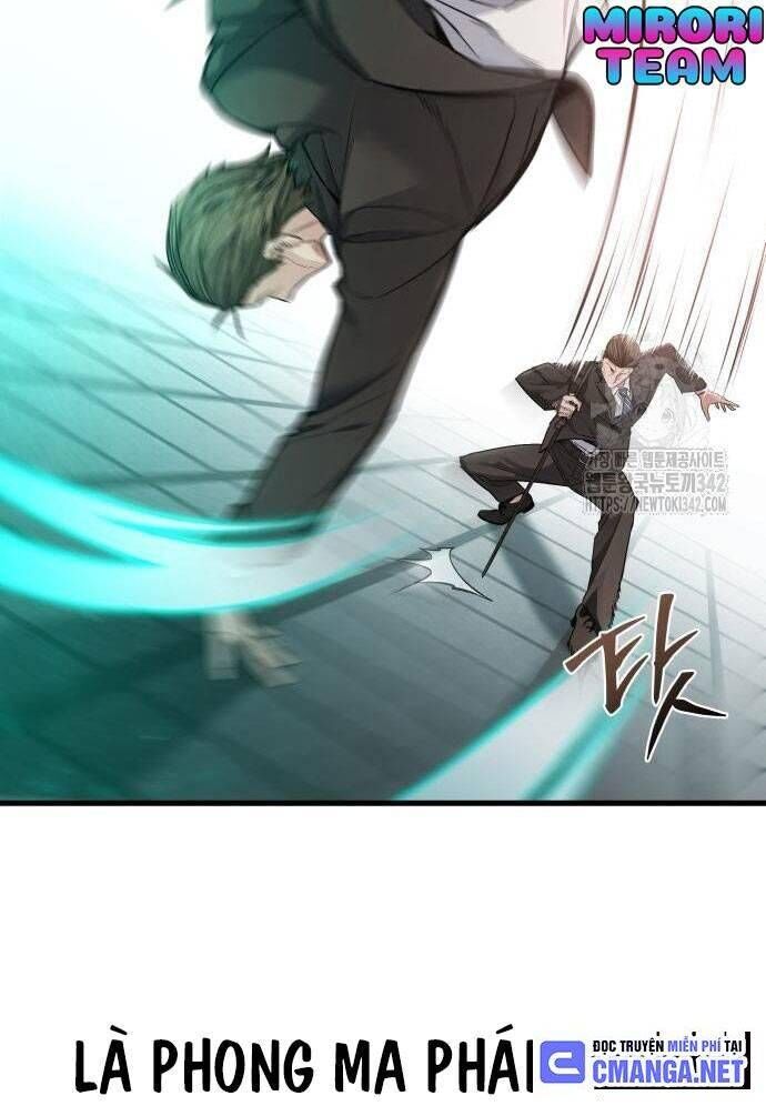 Tuyệt Thế Anh Hùng - Chapter 5 - Page 119