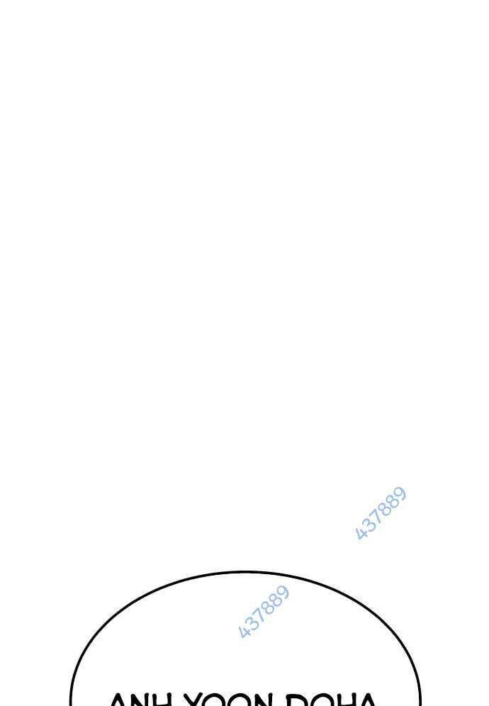 Tuyệt Thế Anh Hùng - Chapter 5 - Page 12