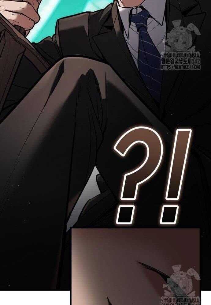 Tuyệt Thế Anh Hùng - Chapter 5 - Page 124