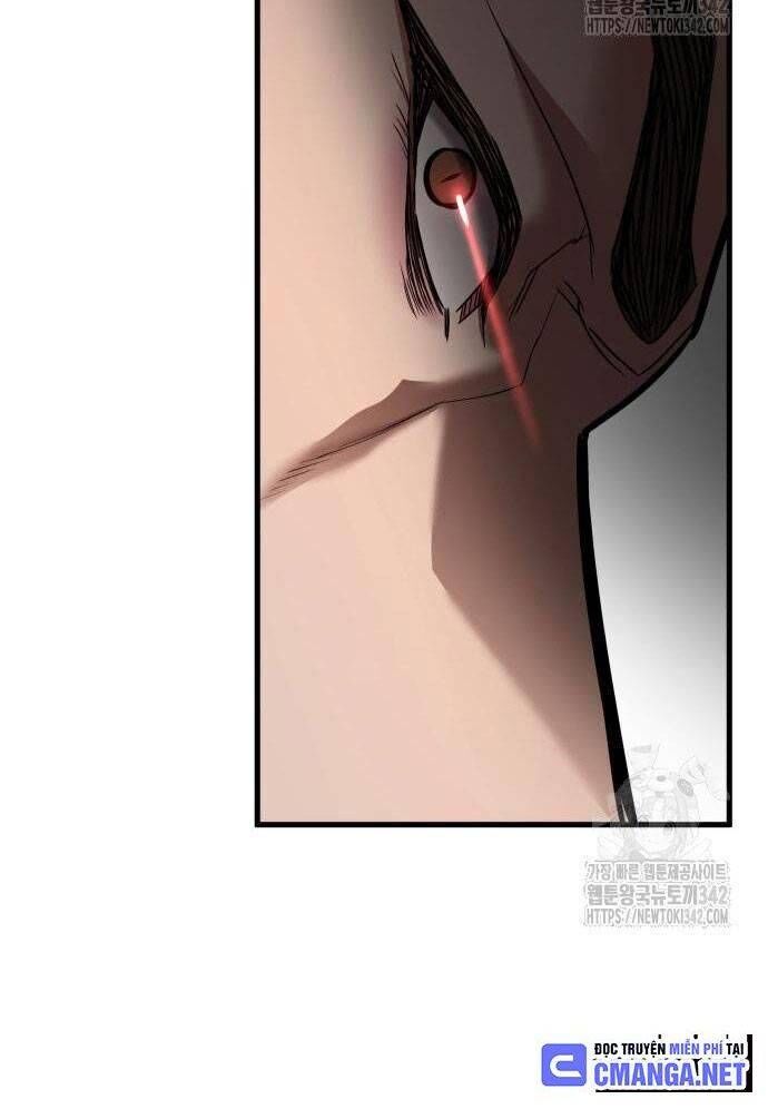 Tuyệt Thế Anh Hùng - Chapter 5 - Page 125