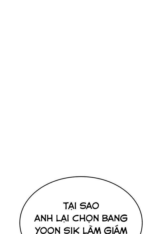 Tuyệt Thế Anh Hùng - Chapter 5 - Page 126