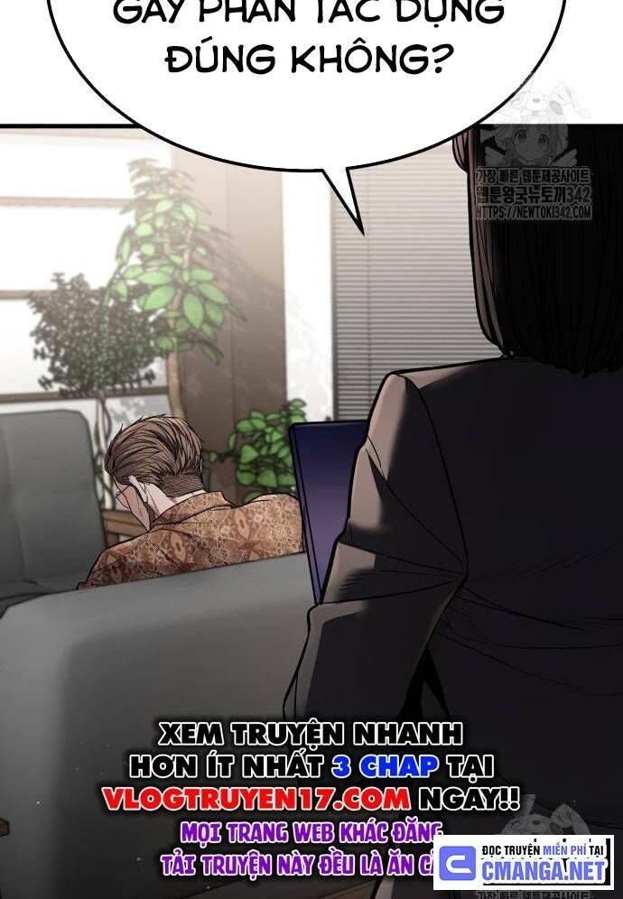 Tuyệt Thế Anh Hùng - Chapter 5 - Page 128