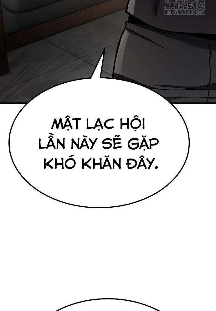 Tuyệt Thế Anh Hùng - Chapter 5 - Page 129