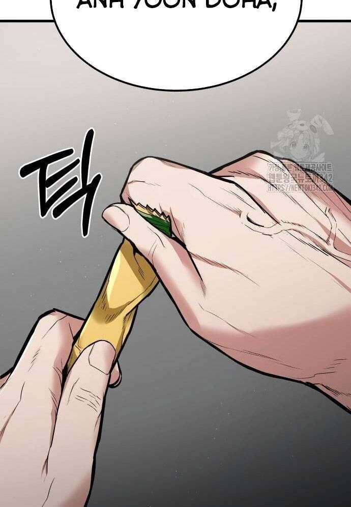 Tuyệt Thế Anh Hùng - Chapter 5 - Page 13