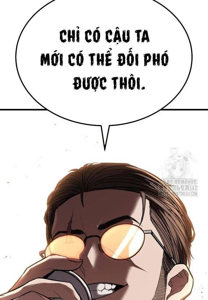 Tuyệt Thế Anh Hùng - Chapter 5 - Page 130