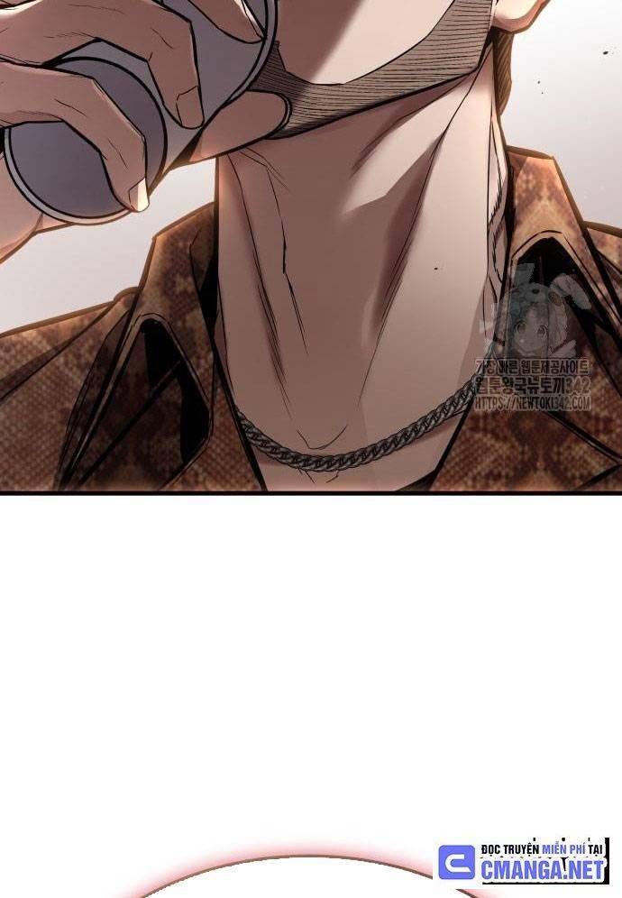 Tuyệt Thế Anh Hùng - Chapter 5 - Page 131