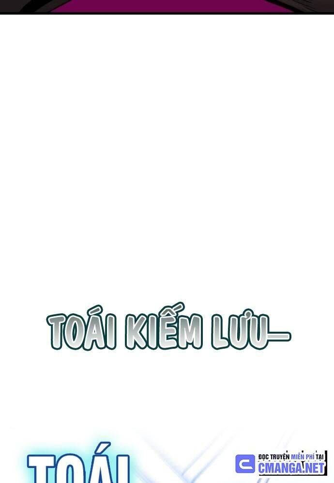 Tuyệt Thế Anh Hùng - Chapter 5 - Page 134