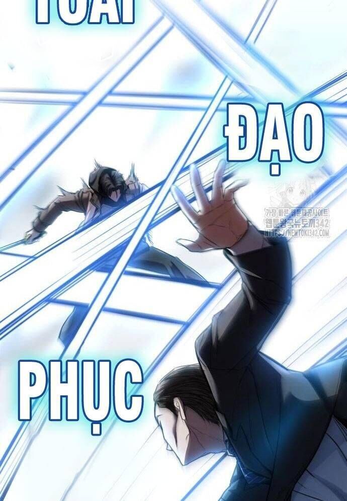 Tuyệt Thế Anh Hùng - Chapter 5 - Page 135