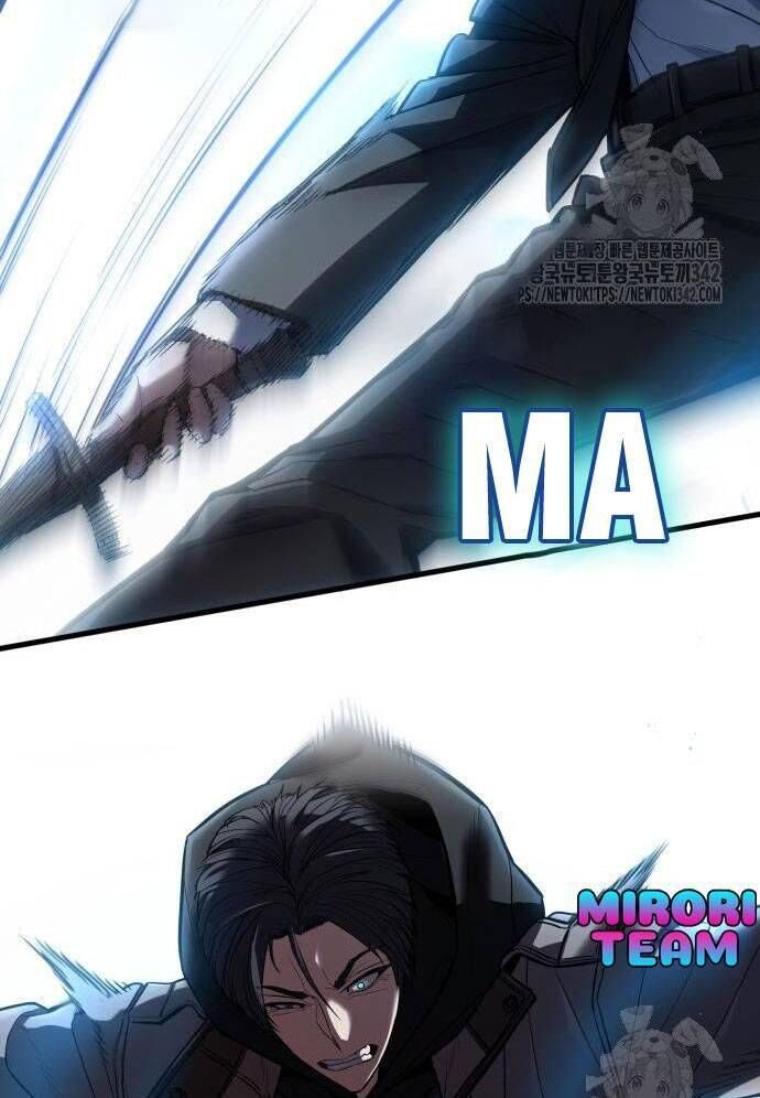 Tuyệt Thế Anh Hùng - Chapter 5 - Page 136